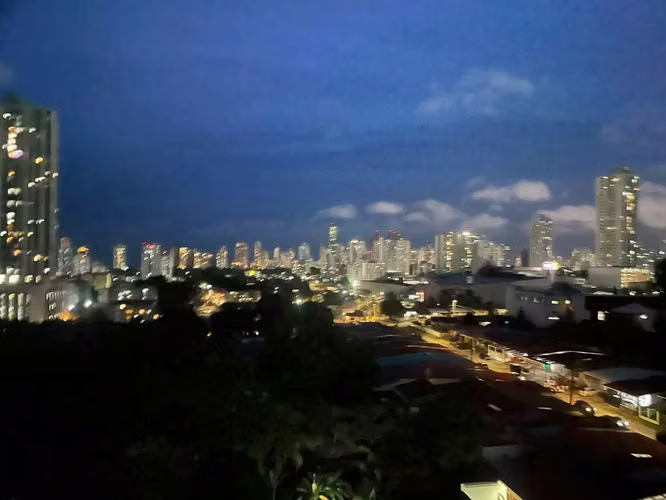 Venta Apartamento Hato Pintado - Imagen 12
