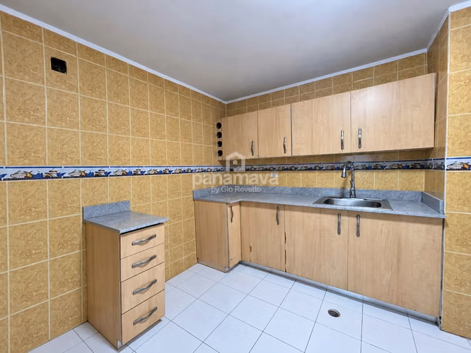 Venta Apartamento Hato Pintado