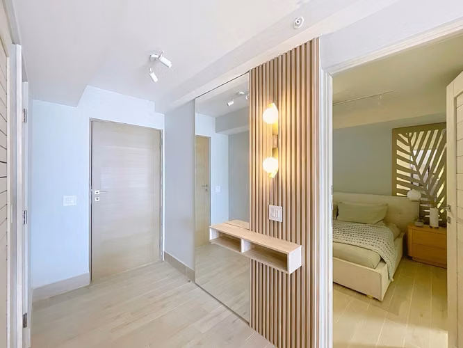 Apartamento en Venta en Playa Caracol – PH Surfside