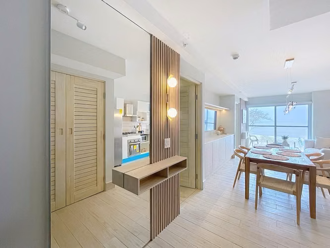 Apartamento en Venta en Playa Caracol – PH Surfside