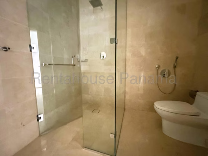 Venta de Apartamento en Punta Pacifica 26EPP2752