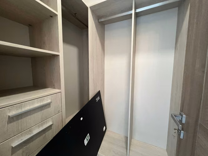 Venta de apartamento en Bella Vista – PH Prestige - Imagen 8