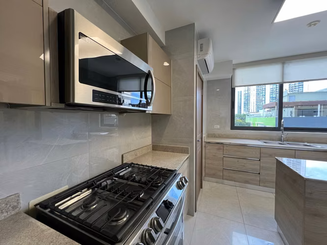 Venta de apartamento en Bella Vista – PH Prestige - Imagen 2