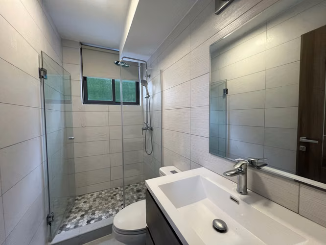 Venta de apartamento en Bella Vista – PH Prestige - Imagen 7