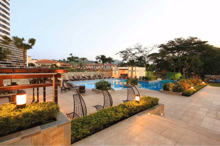 Venta de Apartamento en PH Condado Country Club - Haga una oferta - Imagen 19