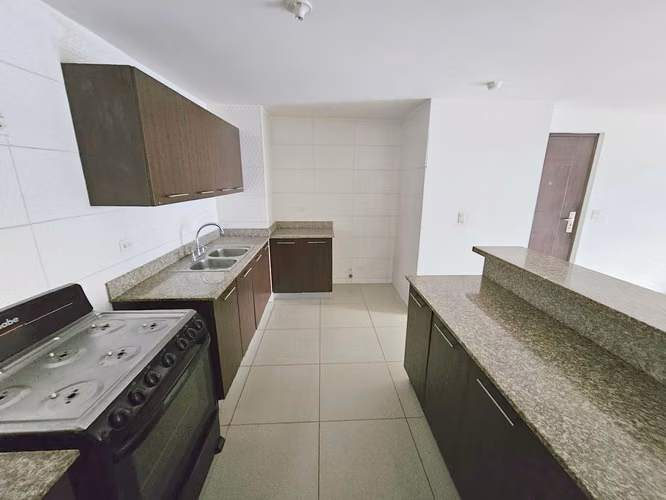 Venta de Apartamento en PH Condado Country Club - Haga una oferta - Imagen 8