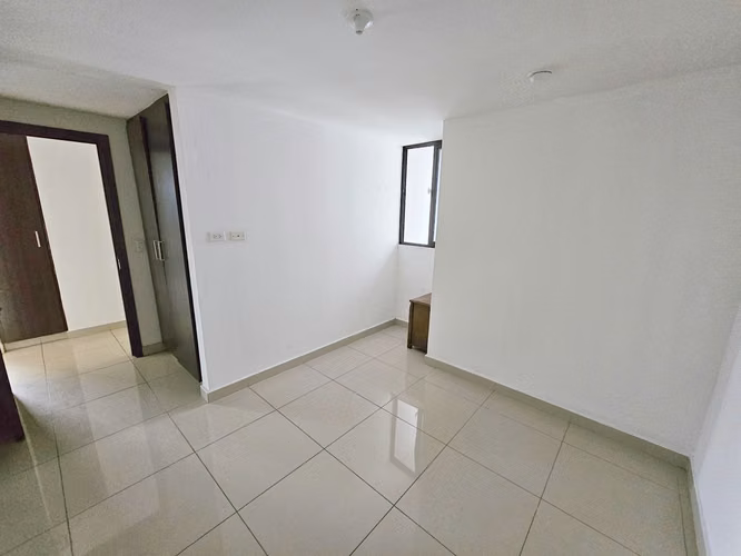 Venta de Apartamento en PH Condado Country Club - Haga una oferta - Imagen 17