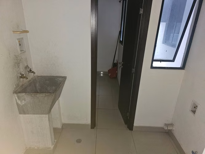 Venta de Apartamento en PH Condado Country Club - Haga una oferta - Imagen 18