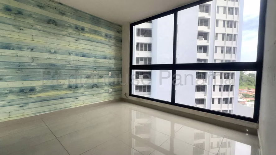 SE VENDE APARTAMENTO EN BETANIA LA27-2463 - Imagen 15