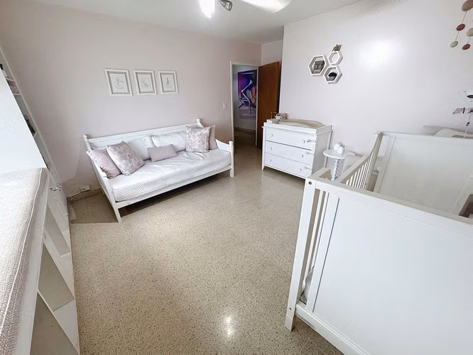 Venta de Apartamento en Coco del Mar – PH Las Llamas - Imagen 13
