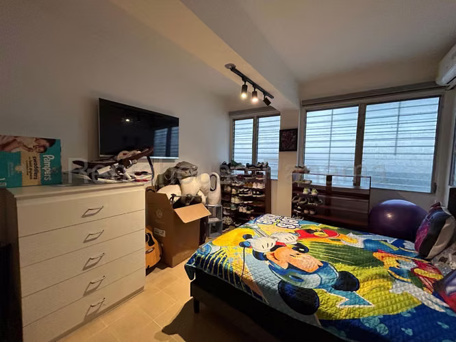 SE ALQUILA APARTAMENTO EN EL CARMEN DPA27-2443 - Imagen 18