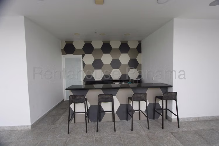 SE ALQUILA APARTAMENTO EN VIA ESPAÑA DPA27-2469 - Imagen 17