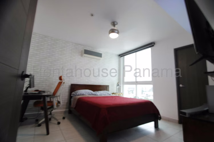 SE ALQUILA APARTAMENTO EN VIA ESPAÑA DPA27-2469 - Imagen 10