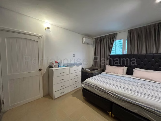 SE VENDE APARTAMENTO EN EL CARMEN DPA27-2444 - Imagen 13