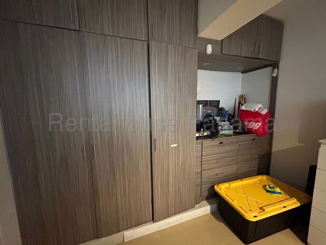 SE VENDE APARTAMENTO EN EL CARMEN DPA27-2444 - Imagen 18