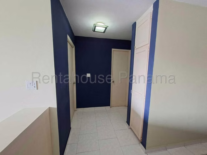 SE VENDE APARTAMENTO EN EL CANGREJO DPA27-2429 - Imagen 6