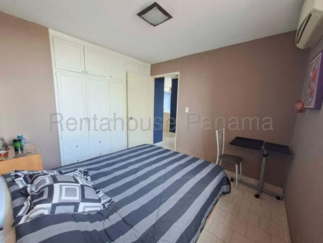 SE VENDE APARTAMENTO EN EL CANGREJO DPA27-2429 - Imagen 12