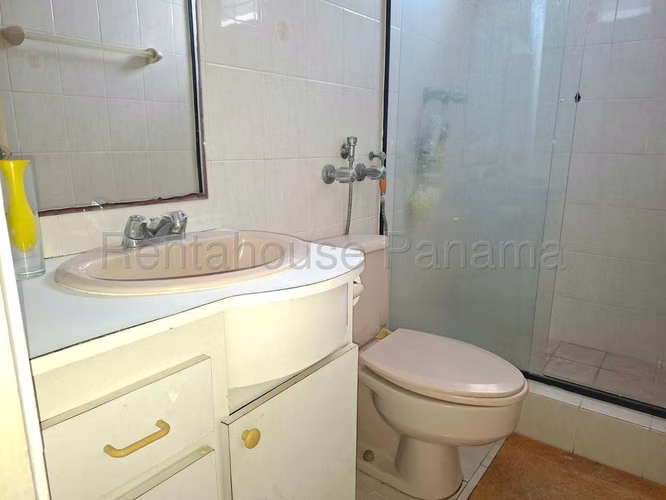 SE VENDE APARTAMENTO EN EL CANGREJO DPA27-2429 - Imagen 13