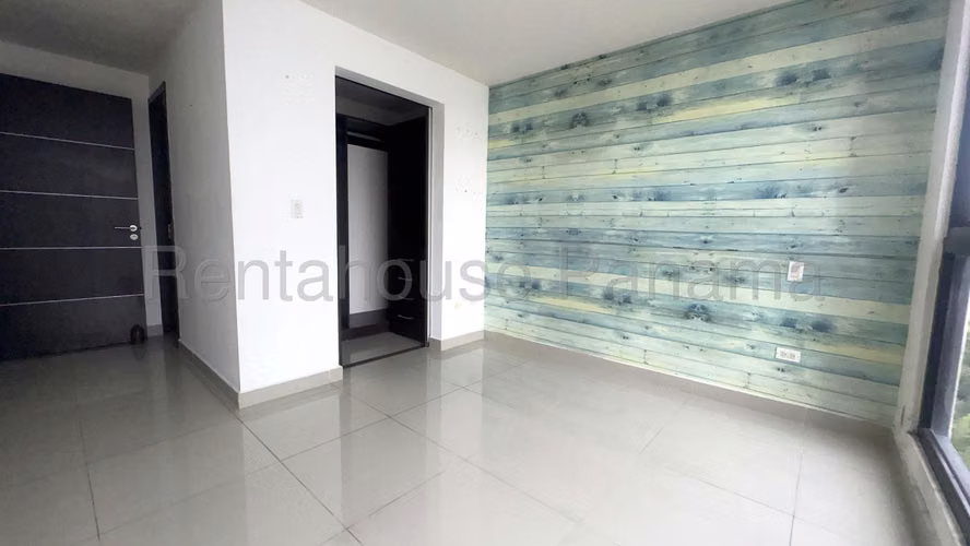 SE VENDE APARTAMENTO EN BETANIA DPA27-2463 - Imagen 15
