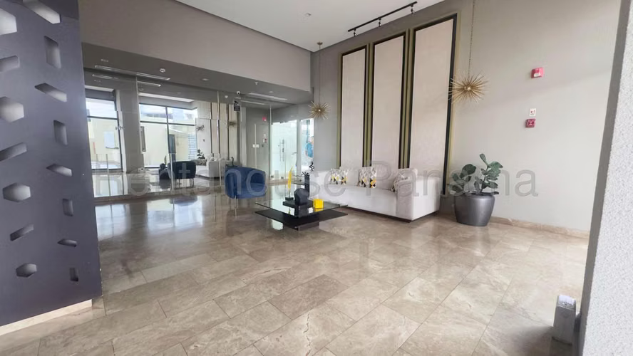 SE VENDE APARTAMENTO EN BETANIA DPA27-2463 - Imagen 2
