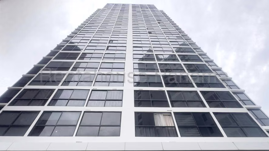 SE VENDE APARTAMENTO EN BETANIA DPA27-2463 - Imagen 1