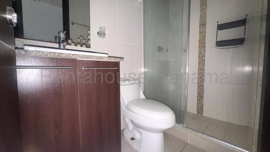 SE VENDE APARTAMENTO EN BETANIA DPA27-2463 - Imagen 14