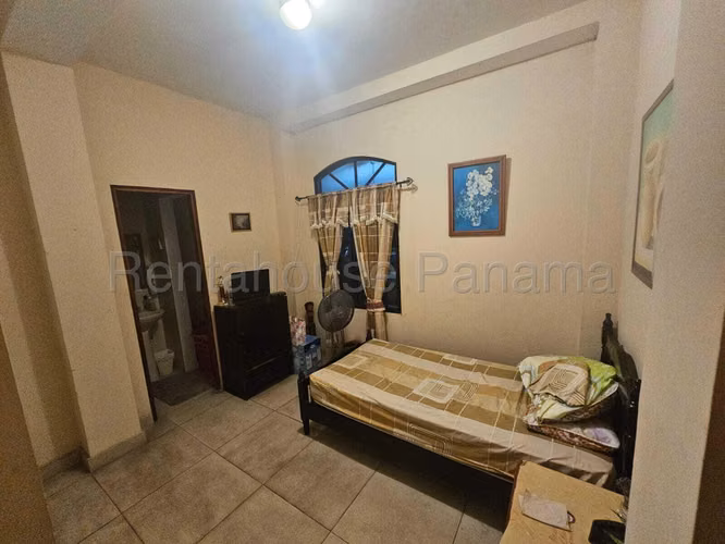 SE VENDE CASA EN VILLA ZAITA DPA27-2456 - Imagen 13