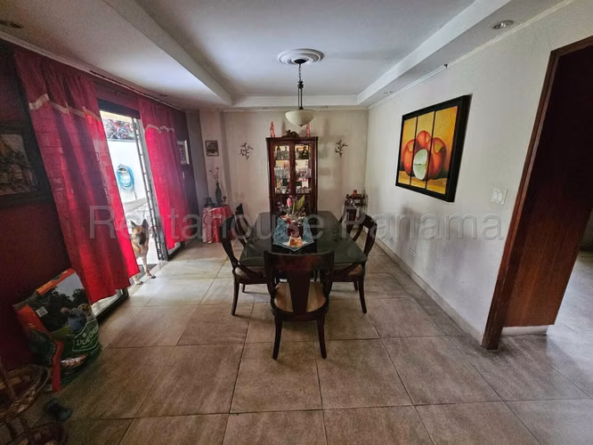SE VENDE CASA EN VILLA ZAITA DPA27-2456 - Imagen 9