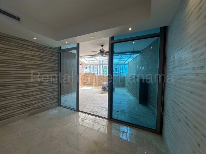 Venta de Apartamento en Punta Pacifica 27EPP614 - Imagen 19