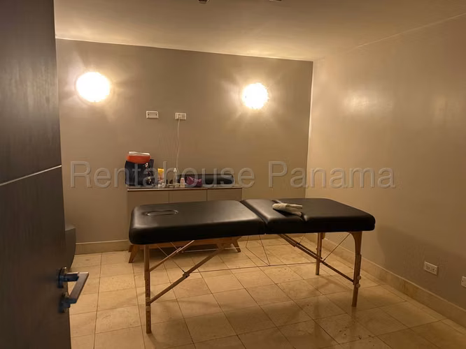 Venta de Apartamento en Punta Pacifica 27EPP614 - Imagen 18