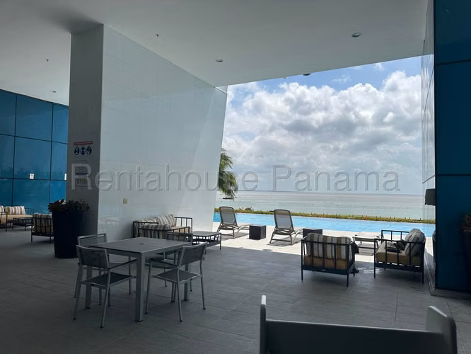 Venta de Apartamento en Punta Pacifica 27EPP614 - Imagen 15