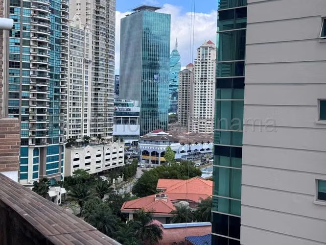 Venta de Apartamento en Punta Pacifica 27EPP614 - Imagen 20