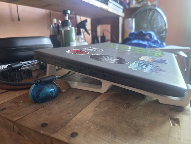 Dell inspiron 3505 - Imagen 6