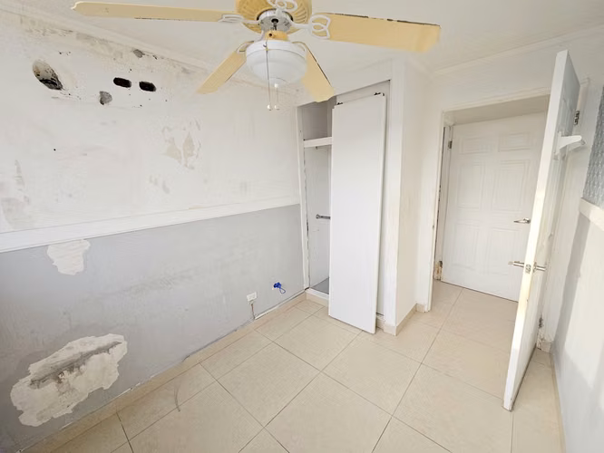 Venta de Apartamento en PH Toscana III - Condado del Rey. Haga una oferta - Imagen 15