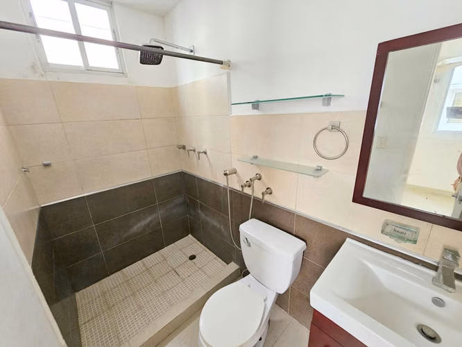 Venta de Apartamento en PH Toscana III - Condado del Rey. Haga una oferta - Imagen 13