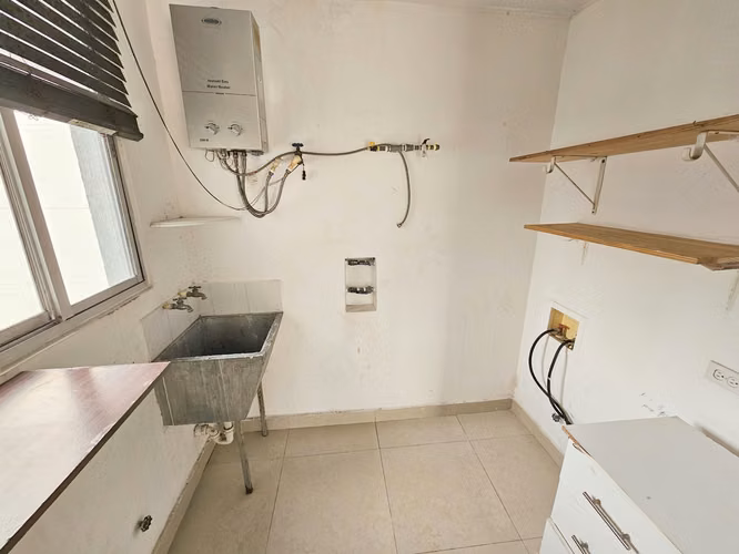 Venta de Apartamento en PH Toscana III - Condado del Rey. Haga una oferta - Imagen 19