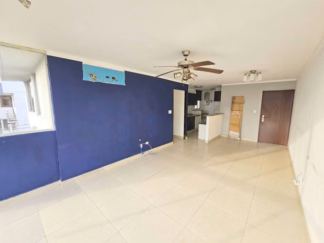 Venta de Apartamento en PH Toscana III - Condado del Rey. Haga una oferta - Imagen 3