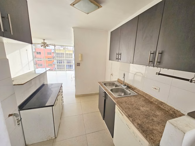 Venta de Apartamento en PH Toscana III - Condado del Rey. Haga una oferta - Imagen 7