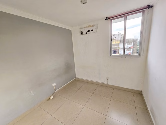 Venta de Apartamento en PH Toscana III - Condado del Rey. Haga una oferta - Imagen 17
