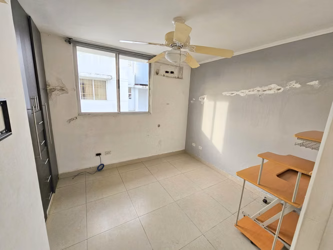 Venta de Apartamento en PH Toscana III - Condado del Rey. Haga una oferta - Imagen 10