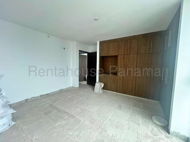 Apartamento en Venta en El Carmen.