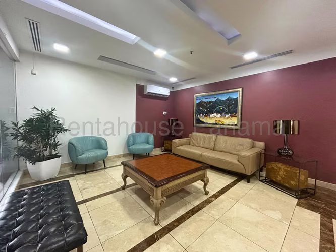 Apartamento en Venta en El Carmen. - Imagen 11