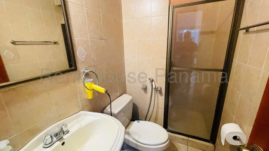 Casa en Venta en Las Cumbres. - Imagen 15