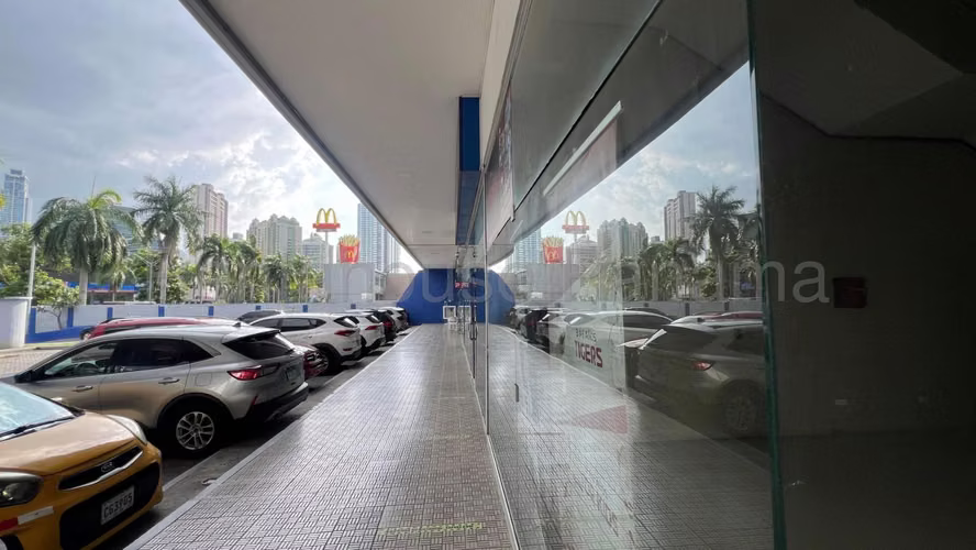 Local comercial en alquiler | 115 Mt2 Costa del Este MDR 27-2483 - Imagen 14