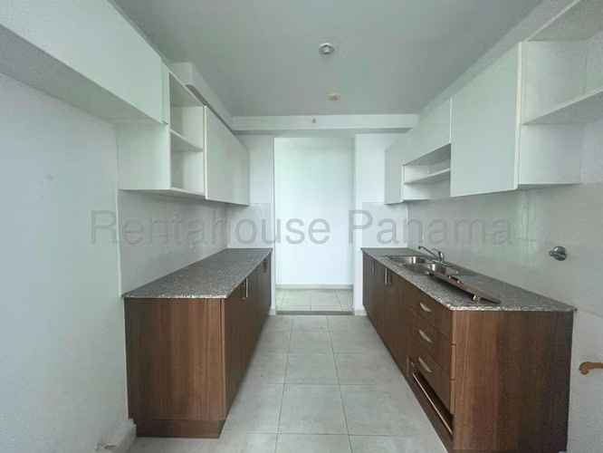 Apartamento en Venta en El Carmen. 27-2413. - Imagen 5