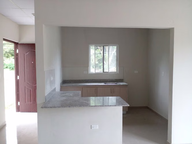 Solo queda una- Entrega Inmediata Residencial Los Senderos. Entrega Inmediata - Imagen 4