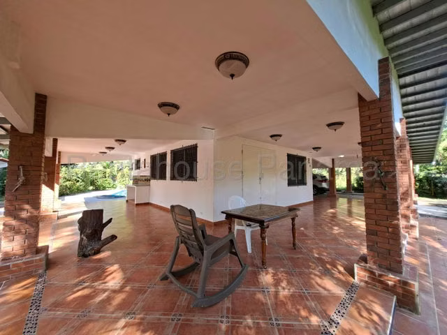 Venta de Casa en Playa Coronado - Imagen 6