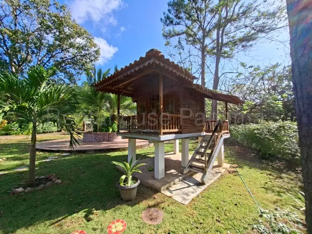 Venta de Casa en Playa Coronado - Imagen 9