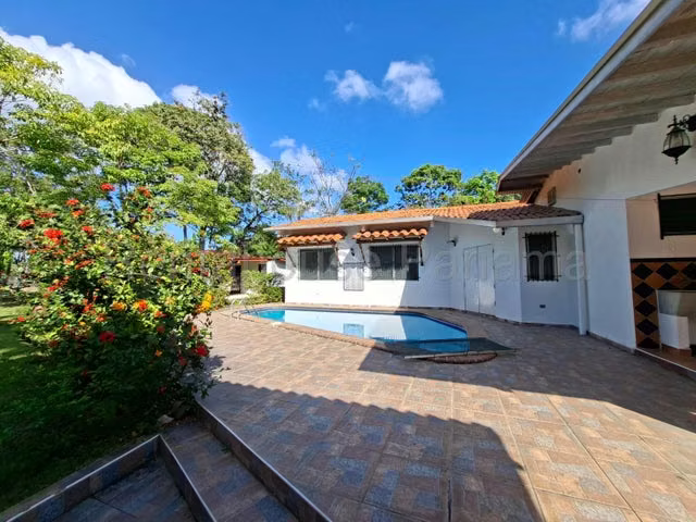 Venta de Casa en Playa Coronado - Imagen 13