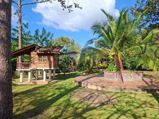 Venta de Casa en Playa Coronado - Imagen 4